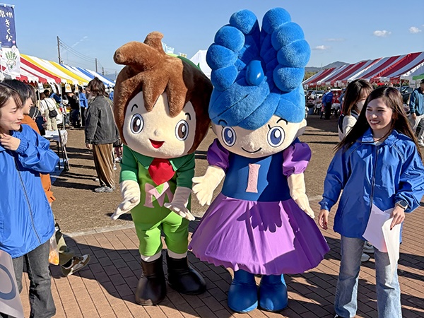 専用 いずみさん 00886121_main.jpg?v=