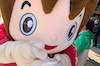 イズミちゃん＆ミノルくん　フォトギャラリーを更新しました